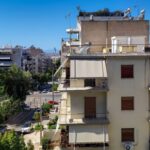 Στέγαση: Έρχονται δύο προγράμματα από το καλοκαίρι – Νέο «Ανακαινίζω» και κατασκευή κατοικιών