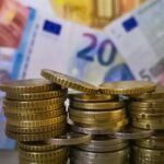 Συντάξεις Φεβρουαρίου: Πότε καταβάλλονται – Αναλυτικά ο «χάρτης» των πληρωμών