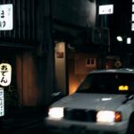 Κινηματογραφική ληστεία στο Τόκιο: Έριξαν δακρυγόνα και άρπαξαν βαλίτσες με 2 εκατ. ευρώ