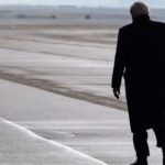 «Όχι» από Ιταλία, Σουηδία, Νορβηγία για το «Συμβούλιο Ειρήνης» του Τραμπ – «Ναι» από Αίγυπτο