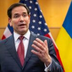 Η Ουάσιγκτον θέλει να «αγοράσει» τη Γροιλανδία, λέει ο Ρούμπιο – Υποβαθμίζει τη στρατιωτική επιλογή