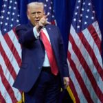 Ο Τραμπ έδωσε εντολή για κατάρτιση σχεδίου εισβολής στη Γροιλανδία, λένε διεθνή ΜΜΕ