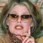 Από καρκίνο πέθανε η Μπριζίτ Μπαρντό – Σήμερα η κηδεία της στο Σεν-Τροπέ