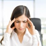 Κεφαλαλγίες και Ημικρανία: Η No.1 Νευρολογική Πανδημία παγκοσμίως