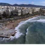 Αύξηση 4% στα ενοίκια και 9% στις πωλήσεις κατοικιών – Η πιο ακριβή περιοχή της χώρας