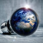 Νέο «Εξοικονομώ» έρχεται στο τέλος του 2026 για τα ευάλωτα νοικοκυριά