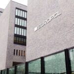 Μεγάλη ευρωπαϊκή επιχείρηση για τη διάλυση δικτύου συνθετικών ναρκωτικών πραγματοποίησε η Europol