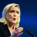 Γαλλία: Ξεκινά η δίκη που θα κρίνει την πολιτική τύχη της Μαρίν Λεπέν