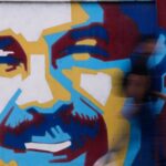 Κοινή δήλωση έξι χωρών σε ΗΠΑ: «Ασυμβίβαστη με το διεθνές δίκαιο η απόπειρα ελέγχου της Βενεζουέλας