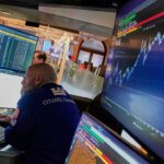 Το «TACO» trade ανησυχεί τις αγορές – Συνεχίζονται οι γεωπολιτικές εντάσεις