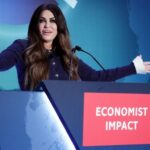 Γκίλφοϊλ: «Η Ελλάδα πρωταγωνιστής στο ενεργειακό μέλλον της Ευρώπης