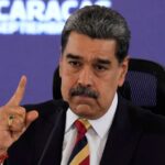 O Μαδούρο «έτοιμος» να συζητήσει με τις ΗΠΑ για τον αγώνα κατά των ναρκωτικών και το πετρέλαιο