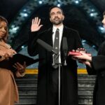 Ορκίστηκε δήμαρχος της Νέας Υόρκης ο Μαμντάνι – Οι συμβολισμοί της τελετής