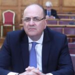 ΟΠΕΚΕΠΕ: «Στην Εξεταστική υπάρχουν πολλές μικρές Ζωές» – Το «καρφί» Λαζαρίδη στην Αντιπολίτευση