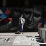 Μειωμένοι φόροι, αυξημένοι μισθοί – Ποιοι εργαζόμενοι θα δουν τη διαφορά στο τέλος του μήνα