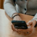 «Έπεσε» το 100 – Οι πολίτες μπορούν να καλούν το 112 για έκτακτη ανάγκη