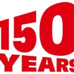 Η Henkel συμπληρώνει 150 χρόνια συνεχούς καινοτομίας και παγκόσμιας ανάπτυξης