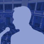 Το «εύφλεκτο» 2026 για την Κυβέρνηση – Οι μεγάλες προκλήσεις του Κυριάκου Μητσοτάκη