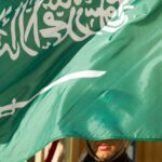 H Σαουδική Αραβία θέλει να αποκαταστήσει «ισχυρές και θετικές» σχέσεις με τα Ηνωμένα Αραβικά Εμιράτα