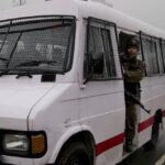 Άνδρας στην Ινδία πνίγηκε όταν διασώστες «αρνήθηκαν να μπουν σε κρύο νερό» για να τον σώσουν