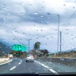 «Τρία κύματα κακοκαιρίας το 7ημερο»: Τι προβλέπεται για την Αττική, τι φέρνει ο Φεβρουάριος