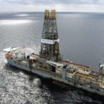 Bloomberg: Τουρκία και Chevron σε συζητήσεις για έρευνες πετρελαίου και φυσικού αερίου