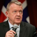 ΥΠΕΞ Δανίας: Θετική η διαβεβαίωση Τραμπ ότι δεν σκοπεύει να καταφύγει στη χρήση βίας για Γροιλανδία