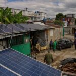 Η Κούβα σε «ασφυξία»: Μπλακ άουτ, ακρίβεια και αγώνας επιβίωσης, ενώ σφίγγει ο αμερικανικός κλοιός