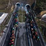 Οι αγρότες επιλέγουν εκπροσώπους για το ραντεβού με Μητσοτάκη: «Βήμα πίσω, απαιτούμε λύσεις»