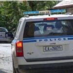 Εξαφάνιση Λόρας: «Ουδέποτε ασκήσαμε οποιουδήποτε είδους βία» δηλώνουν οι γονείς της