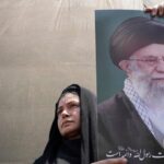 Ανάλυση BBC: Τι μέλλει γενέσθαι για τον Ανώτατο Ηγέτη του Ιράν