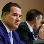 Άδ. Γεωργιάδης: Το επενδυτικό clawback το πιο ισχυρό αναπτυξιακό εργαλείο της χώρας