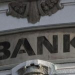 Τράπεζες-ΕΤΕπ: Δημιουργούν νέο «οικοσύστημα» χορηγήσεων στο defence στα πρότυπα του RRF  