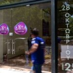 ΔΥΠΑ: Μαζικές προσλήψεις μέσω 5+1 προγραμμάτων – Οδηγός για υποψήφιους