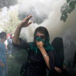 Ιταλία και Πολωνία καλούν τους πολίτες τους να φύγουν αμέσως από το Ιράν