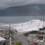 Η ανακοίνωση του Λιμενικού για τον τραγικό θάνατο του 53χρονου στο Άστρος – ΕΔΕ για το συμβάν