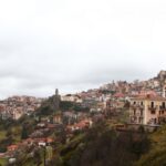 Τι καλύπτουν τα voucher του κοινωνικού τουρισμού – Πώς να τα αξιοποιήσετε