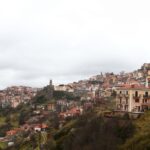 Voucher κοινωνικού τουρισμού: Ποιες περιοχές καλύπτει και ποια τα οφέλη για τους κατόχους