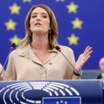 «Πόρτα» στο προσωπικό του Ιράν στο Ευρωκοινοβούλιο – Διάβημα της Τεχεράνης σε τέσσερις χώρες της ΕΕ