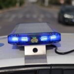 Σέρρες: Η νεκροψία θα δώσει απαντήσεις για την αιτία θανάτου του διοικητή της Πυροσβεστικής