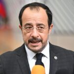 Η Κύπρος ανέλαβε την προεδρία της ΕΕ – Συγχαρητήριο μήνυμα του ελληνικού ΥΠΕΞ