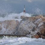 Κανονικά εκτελούνται τα δρομολόγια των πλοίων από τα λιμάνια της χώρας