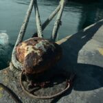 Ταλαιπωρία για επιβάτες στα λιμάνια: Δεμένα τα πλοία στον Πειραιά χωρίς επίσημο απαγορευτικό