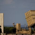 Σε επιφυλακή οι ένοπλες δυνάμεις του Ισραήλ για το ενδεχόμενο επέμβασης των ΗΠΑ στο Ιράν