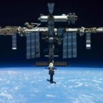 Η Ρωσία σχεδιάζει διαστημικό σταθμό με τεχνητή βαρύτητα – Πώς θα βοηθήσει τους κοσμοναύτες