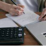 Ελάχιστο Εγγυημένο Εισόδημα: Ξεκίνησαν οι αιτήσεις για το πρόγραμμα κατάρτισης δικαιούχων ανέργων