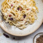 Μικρή νίκη για τους Ιταλούς παραγωγούς ζυμαρικών από τους δασμούς Τραμπ