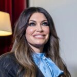 Γκιλφόιλ: Έτοιμες οι ΗΠΑ να προμηθεύσουν φυσικό αέριο την ΕΕ μέσω του Κάθετου Διαδρόμου