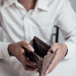 Δεν βάζουν «λεφτά στην άκρη» οι Έλληνες – 6 στους 10 δεν αποταμιεύουν για τη σύνταξή τους