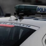 Ληστεία με πυροβολισμό σε ενεχυροδανειστήριο στη Θεσσαλονίκη – Αναζητούνται οι δράστες